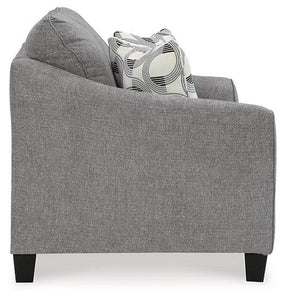 Mathonia Living Room Set - Ego Home Furniture