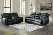 Load image into Gallery viewer, Warlin Living Room Set - Ego Home Furniture
