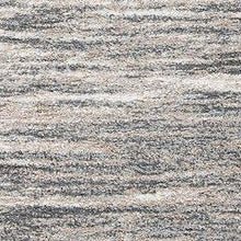 Load image into Gallery viewer, Gizela 7&#39;10&quot; x 10&#39; Rug - Ego Home Furniture
