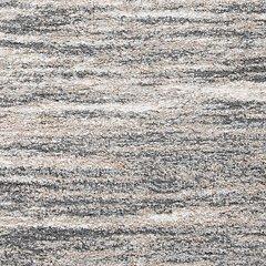 Gizela 7'10" x 10' Rug - Ego Home Furniture