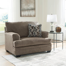 Load image into Gallery viewer, Stonemeade Living Room Set
