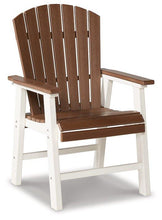 Load image into Gallery viewer, Genesis Bay Outdoor Dining Set - Ego Home Furniture
