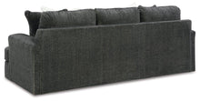 Load image into Gallery viewer, Karinne Sofa - Ego Home Furniture
