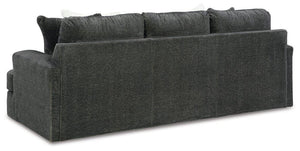 Karinne Sofa - Ego Home Furniture