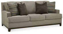 Load image into Gallery viewer, Kaywood Living Room Set - Ego Home Furniture
