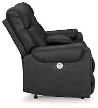 Load image into Gallery viewer, Axtellton Living Room Set - Ego Home Furniture
