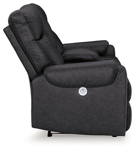 Axtellton Living Room Set - Ego Home Furniture