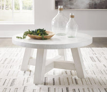 Load image into Gallery viewer, Jallison Occasional Table Set - Ego Home Furniture
