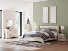 Load image into Gallery viewer, Lawroy Bed - Ego Home Furniture
