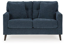 Load image into Gallery viewer, Bixler Loveseat - Ego Home Furniture
