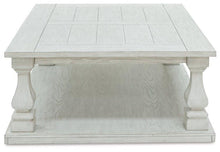 Load image into Gallery viewer, Arlendyne Occasional Table Set - Ego Home Furniture
