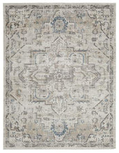 Load image into Gallery viewer, Barkham Rug - Ego Home Furniture
