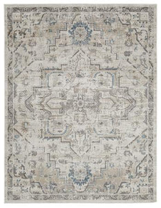 Barkham Rug - Ego Home Furniture