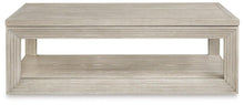Load image into Gallery viewer, Marxhart Occasional Table Set - Ego Home Furniture
