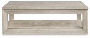 Marxhart Occasional Table Set - Ego Home Furniture