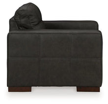 Load image into Gallery viewer, Luigi Living Room Set - Ego Home Furniture
