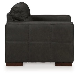 Luigi Living Room Set - Ego Home Furniture