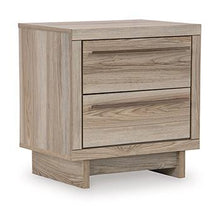 Load image into Gallery viewer, Hasbrick Nightstand - Ego Home Furniture
