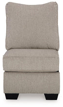 Load image into Gallery viewer, Claireah Sectional - Ego Home Furniture
