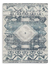 Load image into Gallery viewer, Daddridge 5&#39; x 7&#39; Rug
