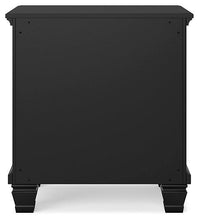 Load image into Gallery viewer, Lanolee Bedroom Set - Ego Home Furniture
