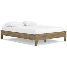 Load image into Gallery viewer, Deanlow Bed - Ego Home Furniture
