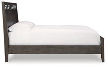 Load image into Gallery viewer, Montillan Bedroom Set - Ego Home Furniture
