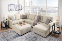 Load image into Gallery viewer, Edenfield Living Room Set
