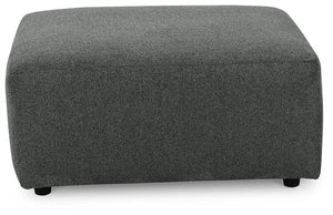 Edenfield Living Room Set - Ego Home Furniture