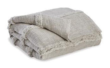 Load image into Gallery viewer, Samsen Throw (Set of 3) - Ego Home Furniture
