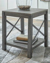 Load image into Gallery viewer, Freedan Occasional Table Set - Ego Home Furniture
