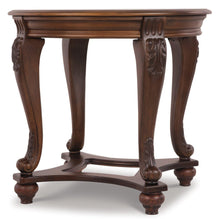 Load image into Gallery viewer, Norcastle Table Set - Ego Home Furniture
