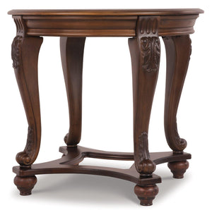 Norcastle Table Set - Ego Home Furniture