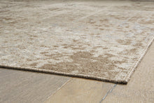 Load image into Gallery viewer, Grifflain 8&#39; x 10&#39; Rug - Ego Home Furniture
