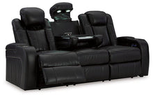 Load image into Gallery viewer, Caveman Den Upholstery Package - Ego Home Furniture
