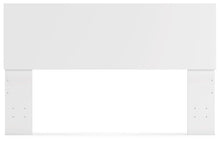 Load image into Gallery viewer, Product image
