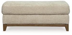 Parklynn Living Room Set - Ego Home Furniture