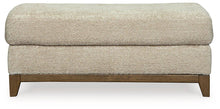 Load image into Gallery viewer, Parklynn Ottoman - Ego Home Furniture
