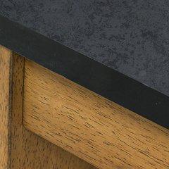 Quentina Lift Top Coffee Table - Ego Home Furniture
