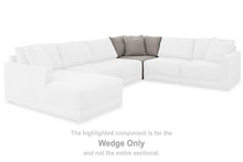 Load image into Gallery viewer, Katany Sectional with Chaise - Ego Home Furniture
