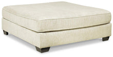 Load image into Gallery viewer, Rawcliffe Living Room Set - Ego Home Furniture
