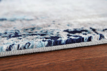 Load image into Gallery viewer, Leonelle 5&#39;3&quot; x 7&#39;3&quot; Rug - Ego Home Furniture
