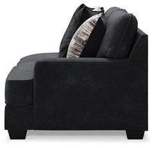 Load image into Gallery viewer, Lavernett Living Room Set - Ego Home Furniture
