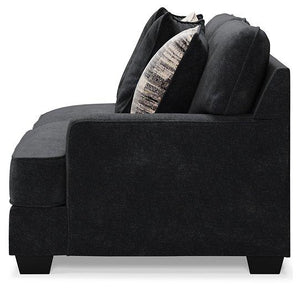 Lavernett Living Room Set - Ego Home Furniture