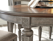 Load image into Gallery viewer, Lodenbay Dining Room Set - Ego Home Furniture
