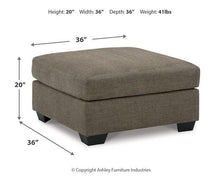 Load image into Gallery viewer, Mahoney Living Room Set - Ego Home Furniture
