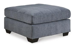 Marleton Living Room Set - Ego Home Furniture