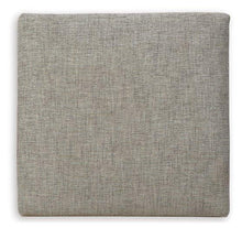 Load image into Gallery viewer, Megginson Living Room Set - Ego Home Furniture
