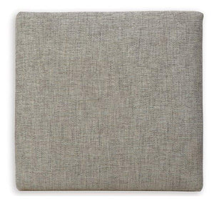 Megginson Living Room Set - Ego Home Furniture