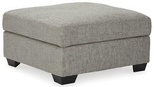 Load image into Gallery viewer, Megginson Living Room Set - Ego Home Furniture
